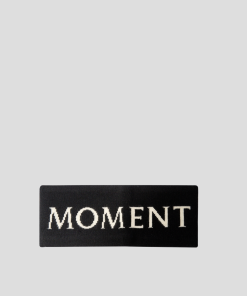 Alternative view of Аксесуар з вовною MOMENT Perfect Moment Woman