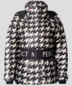 Куртка лижна CORTINA Perfect Moment Woman