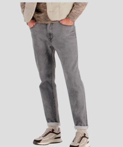 Alternative view of Джинси Panicale Man