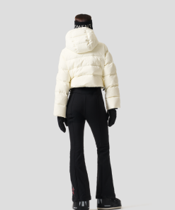 Alternative view of Комбінезон лижний POLAR F Perfect Moment Woman