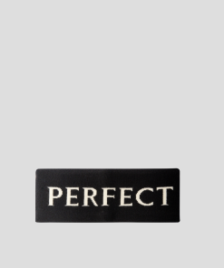 Аксесуар з вовною MOMENT Perfect Moment Woman