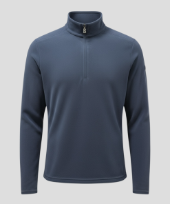 Фліс HARRISON 22 Bogner Sport Man