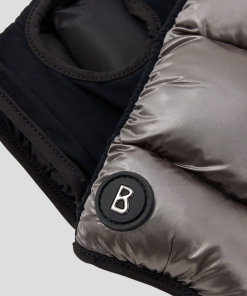 Alternative view of Рукавиці Touch Bogner Gloves Woman