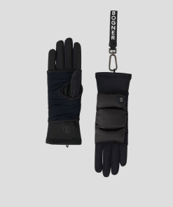 Рукавиці Touch Bogner Gloves Woman