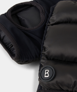 Alternative view of Рукавиці Touch Bogner Gloves Woman