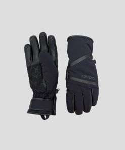 Рукавиці HillaR-TEXXT Bogner Gloves Woman