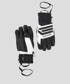 Рукавиці Alex R-TEX XT Bogner Gloves Man