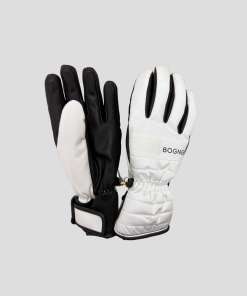 Рукавиці Cadis Bogner Gloves Woman
