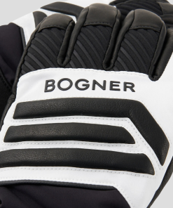 Alternative view of Рукавиці Alex R-TEX XT Bogner Gloves Man
