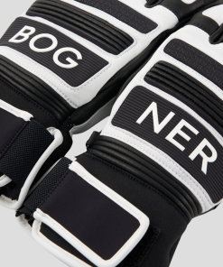 Alternative view of Рукавиці Silvan Bogner Gloves Man