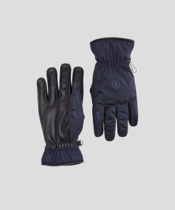 Рукавиці Jamie Bogner Gloves Man