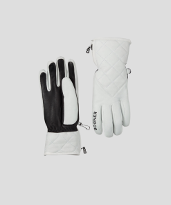 Рукавиці Dana Bogner Gloves Woman
