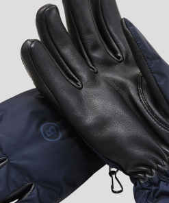 Alternative view of Рукавиці Jamie Bogner Gloves Man