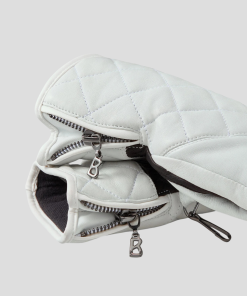 Alternative view of Рукавиці Dana Bogner Gloves Woman