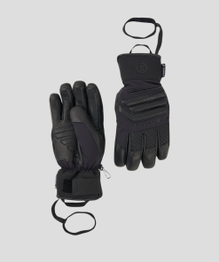Рукавиці Alex R-TEX XT Bogner Gloves Man