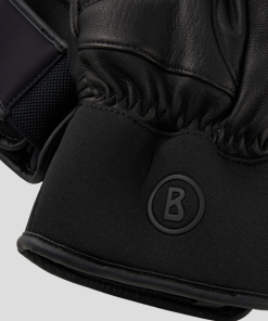 Alternative view of Рукавиці Alex R-TEX XT Bogner Gloves Man
