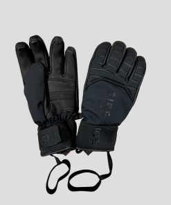 Рукавиці Erko R-TEX XT Bogner Gloves Man