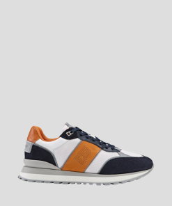 Кросівки NEWPORT 8 A Bogner Shoes Man