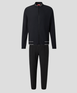 Костюм OLAN-VIVEK Bogner Sport Man - XXL