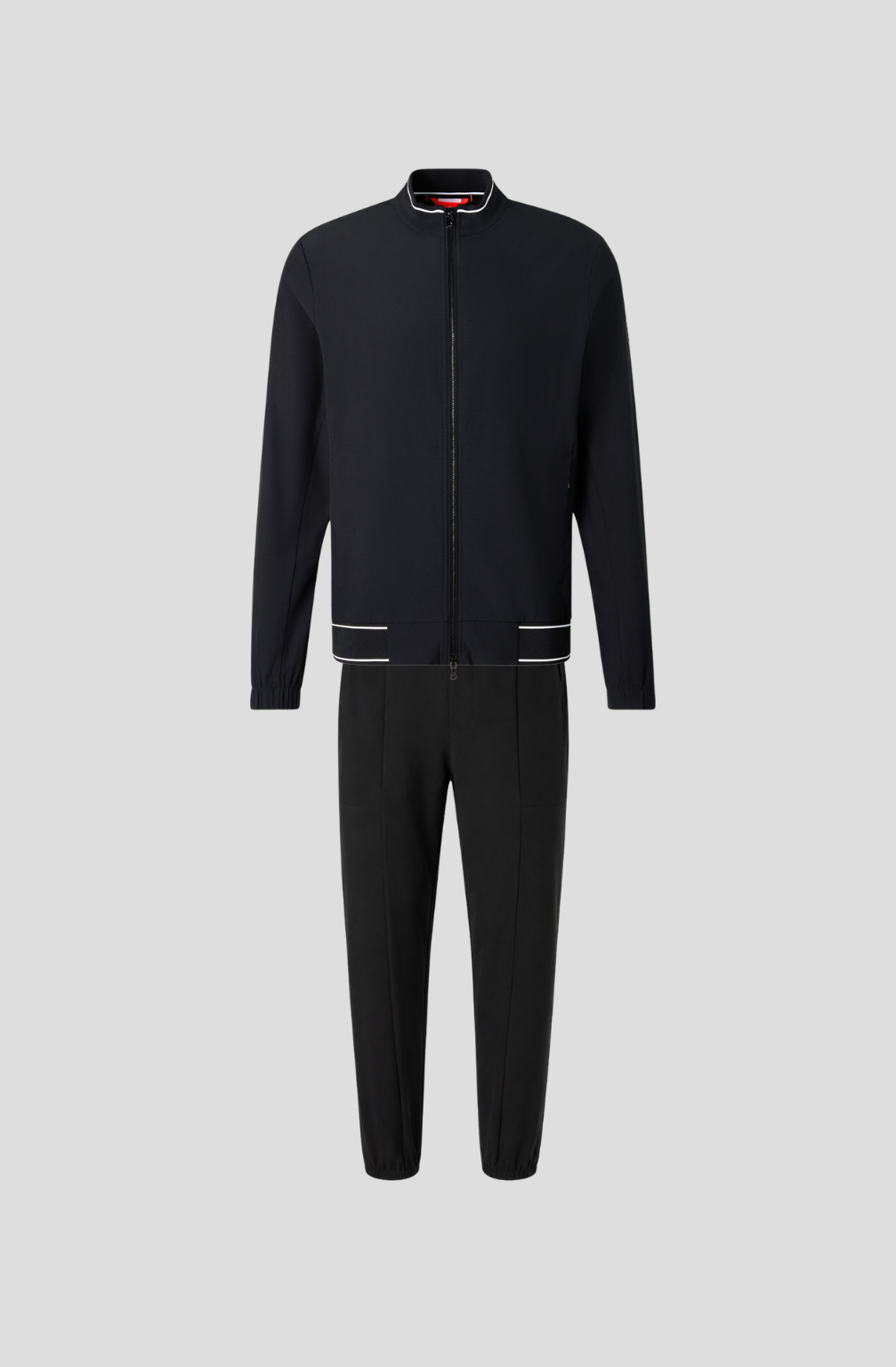 Костюм OLAN-VIVEK Bogner Sport Man