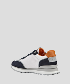 Alternative view of Кросівки NEWPORT 8 A Bogner Shoes Man
