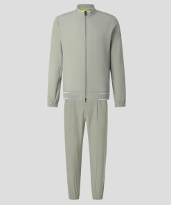 Костюм OLAN-VIVEK Bogner Sport Man