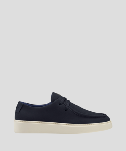Кеди SAN REMO 3 B Bogner Shoes Man