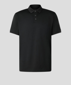 Поло DANIEL2 Bogner Sport Man