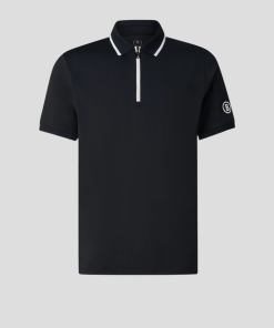 Поло CODY2 Bogner Sport Man