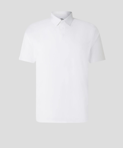Поло CASIMIR1 Bogner Sport Man