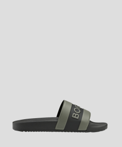 Шльопанці BELIZE M 4 F Bogner Shoes Man