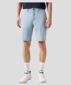 Alternative view of Шорти GORDIE2 Bogner Sport Man
