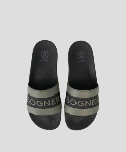 Alternative view of Шльопанці BELIZE M 4 F Bogner Shoes Man