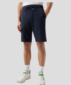 Alternative view of Шорти трикотажні DENNY Bogner Sport Man