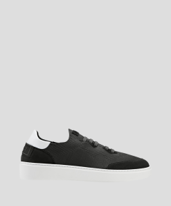 Кеди SAN REMO 4 Bogner Shoes Man