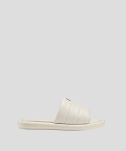 Шльопанці PORTOFINO L 2 C Bogner Shoes Woman