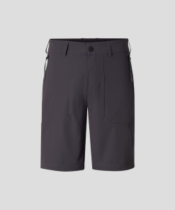 Шорти техно стретч VIDAL2 Bogner Fire+Ice Man