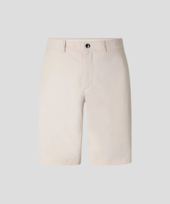 Шорти GORDIE2 Bogner Sport Man