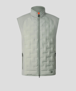Жилет DANE-D Bogner Sport Man