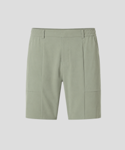 Шорти MALON Bogner Sport Man