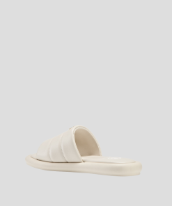 Alternative view of Шльопанці PORTOFINO L 2 C Bogner Shoes Woman