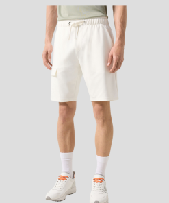 Alternative view of Шорти трикотажні DENNY Bogner Sport Man