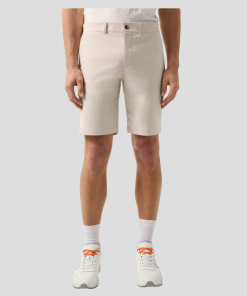 Alternative view of Шорти GORDIE2 Bogner Sport Man