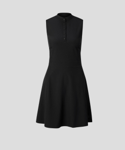 Плаття ILENA Bogner Sport Woman