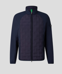 Куртка DAJAN-D Bogner Sport Man
