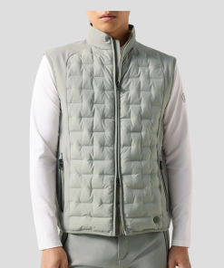 Alternative view of Жилет DANE-D Bogner Sport Man