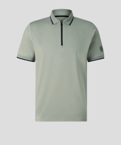 Поло CODY2 Bogner Sport Man