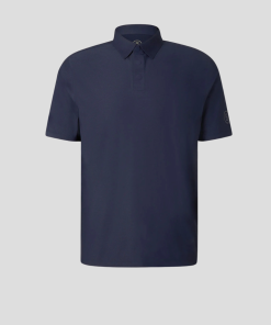 Поло CASIMIR1 Bogner Sport Man