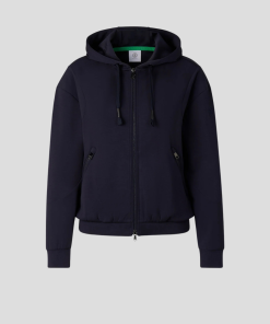 Кофта спортивна JULIETTA Bogner Sport Woman