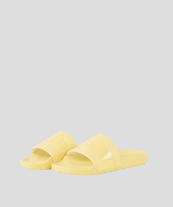 Alternative view of Шльопанці BELIZE L 7 E Bogner Shoes Woman